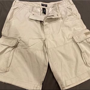 Polo by Ralph Lauren Cargo Shorts